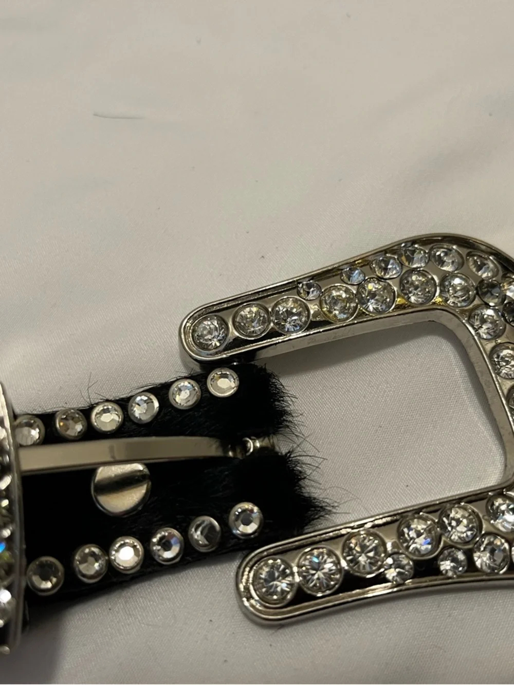 Kippys women belt